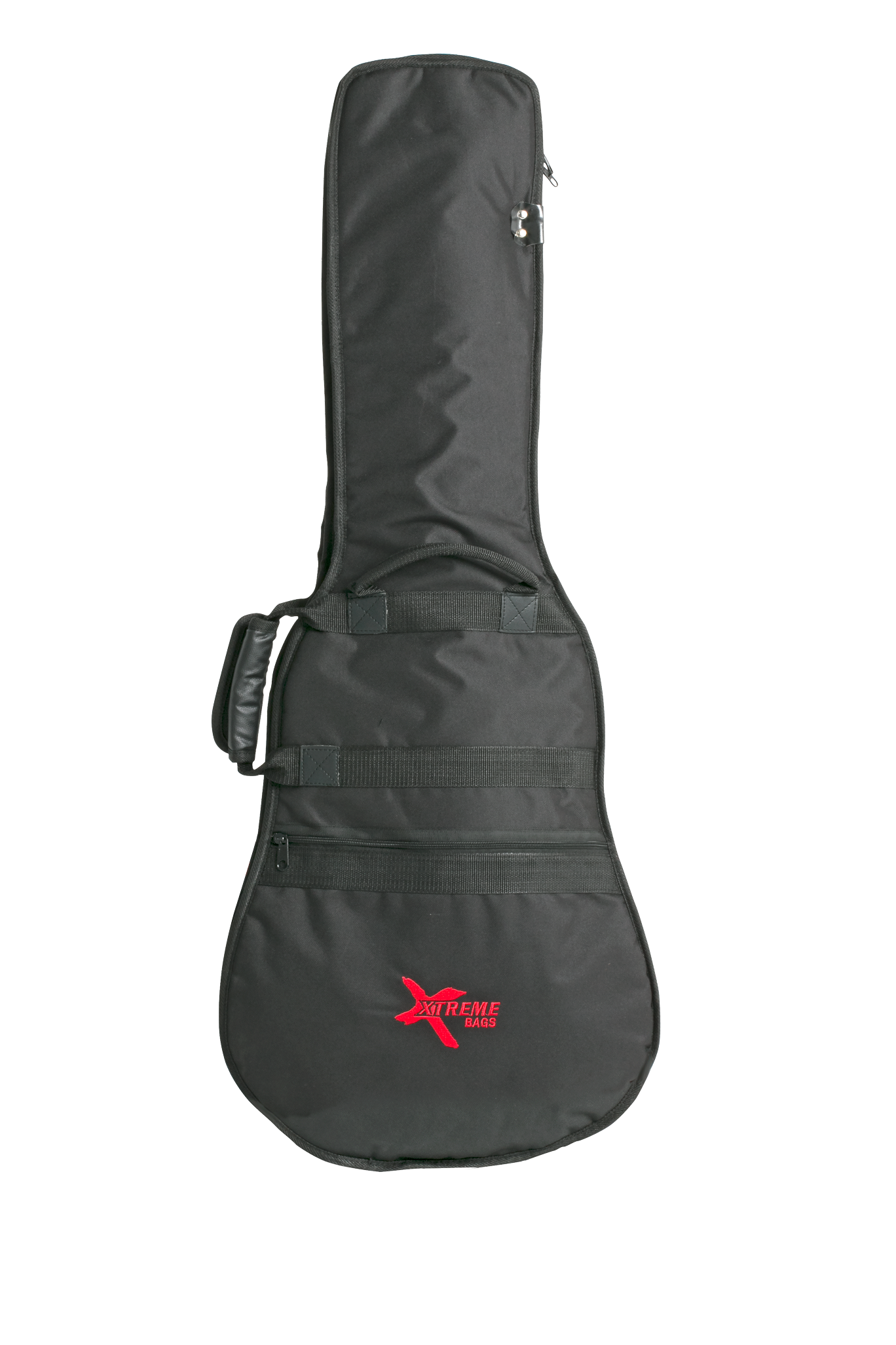XTREME | TB6E | Electric Guitar Gig Bag XTREME | TB6E | Electric Guitar Gig Bag
